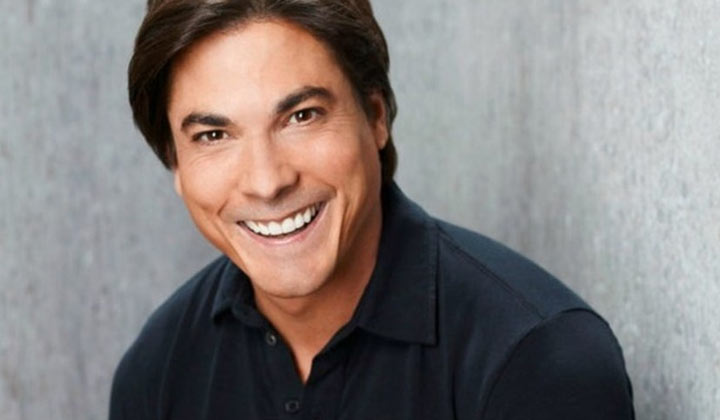 Bryan R. Dattilo